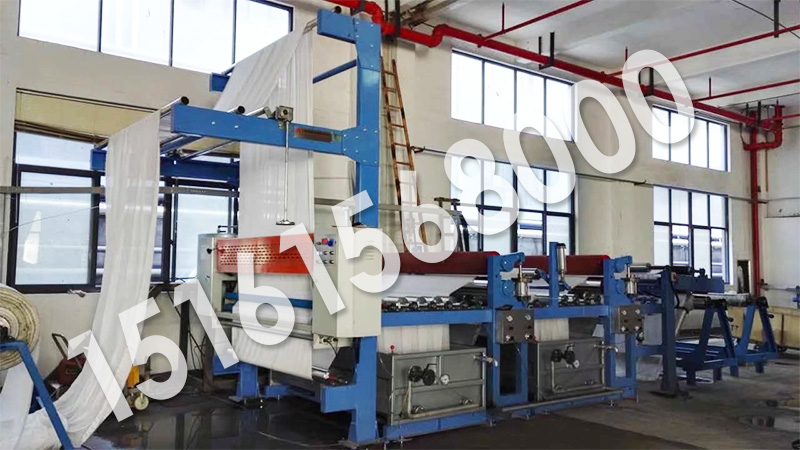 ��܈��Ⱦɫ�C