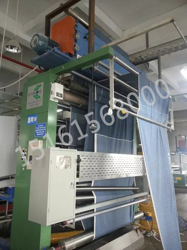 psb3KRB9J3O.jpg psb3KRB9J3O.jpg